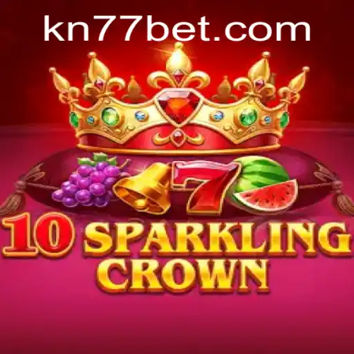 Unveiling 10SparklingCrown: A Grand Journey into a Fantastical Realm