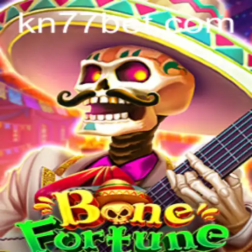 BoneFortune: A Captivating Adventure in Predictive Strategy