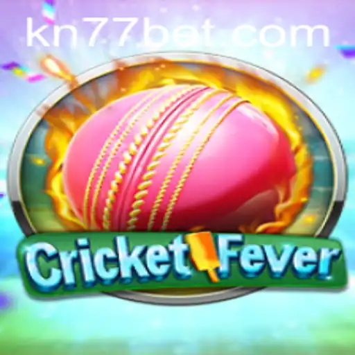 CricketFever: A New Era in Sports Gaming