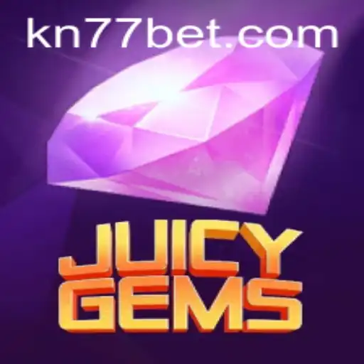 Discover the Exciting World of JuicyGems: A Fresh Take on Puzzle Games