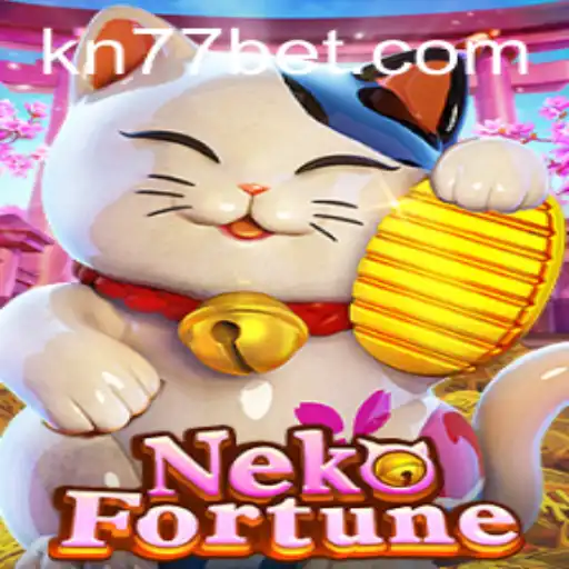 NekoFortune: A Comprehensive Guide to the Exciting New Game