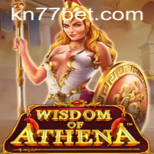 Unveiling the Depths of WisdomofAthena