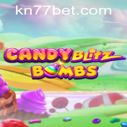 Exploring CandyBlitzBombs: An Exciting New Game in 2023