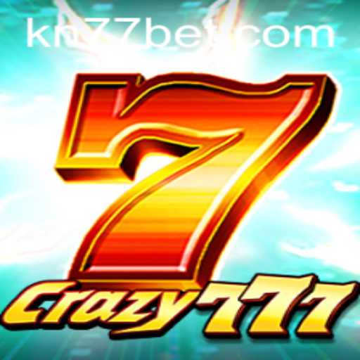 Discover the Thrills of Crazy777: A New Wave in Gaming