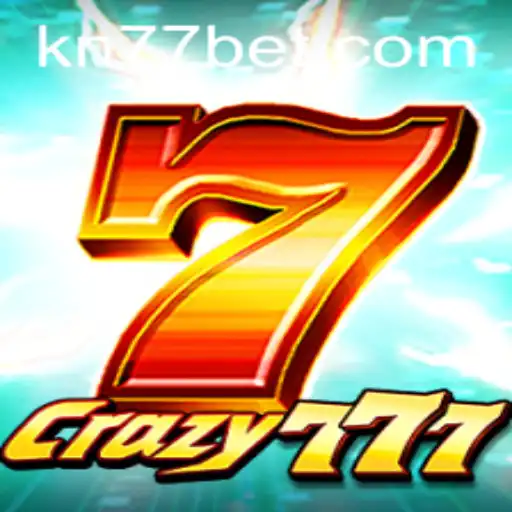 Discover the Thrills of Crazy777: A New Wave in Gaming