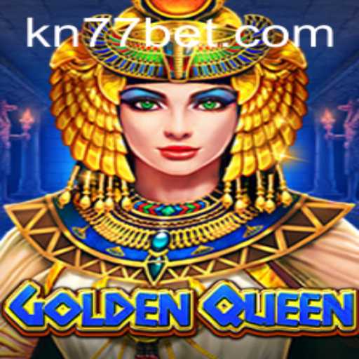Unveiling GoldenQueen: The Revolutionary Game with the Keyword KN77