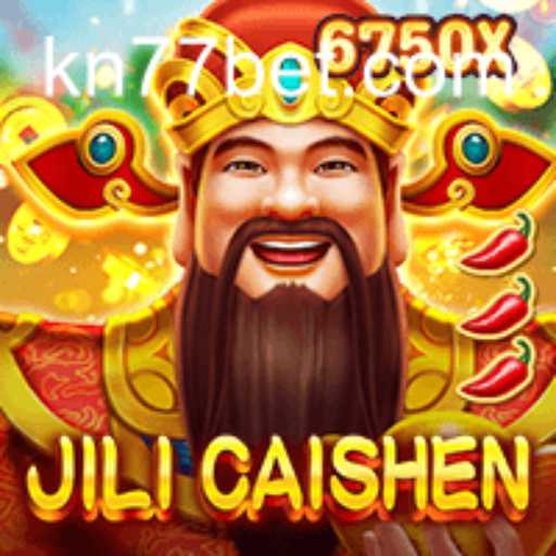 Unveiling the Excitement of JILICaishen: A Comprehensive Guide