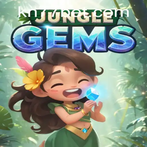 Exploring the Mystical World of JungleGems: A Comprehensive Guide