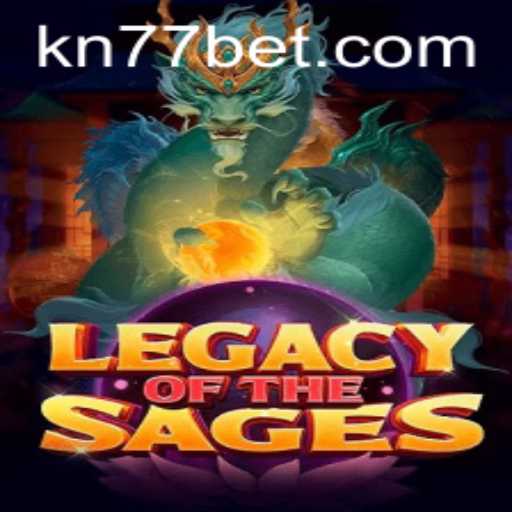 Journey into the World of LegacyoftheSages: Unveiling the Mystical Universe