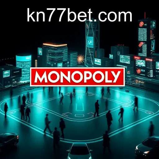 Understanding Monopoly: A Deep Dive into Market Dynamics and Implications