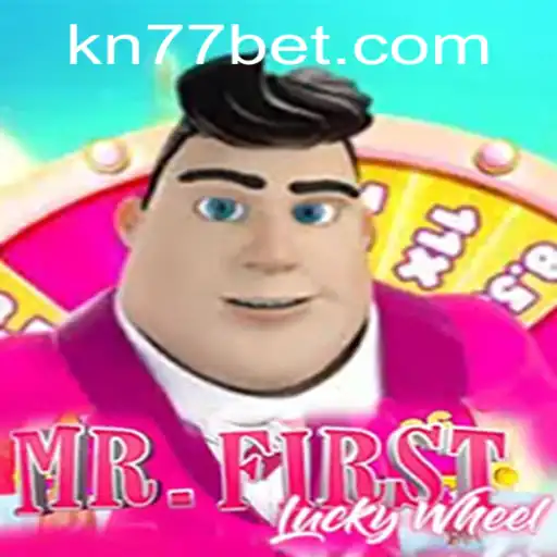 MrFirstLuckyWheel: Unlocking the Secrets of KN77