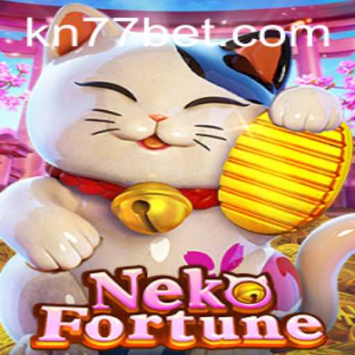 NekoFortune: A Comprehensive Guide to the Exciting New Game