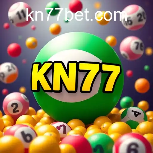 Exploring the World of Online Bingo with KN77