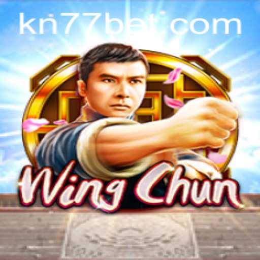 Discover the Intricacies of WingChun: A Game of Strategy and Skill