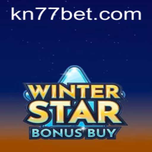 Exploring the Exciting World of WinterStarBonusBuy