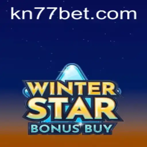 Exploring the Exciting World of WinterStarBonusBuy