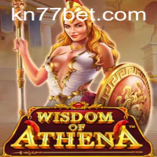 Unveiling the Depths of WisdomofAthena