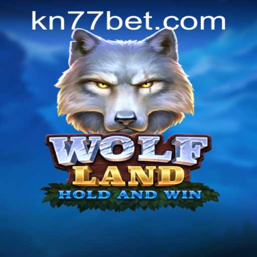 Exploring the Thrilling Adventure of WolfLand: A Game for the Ages