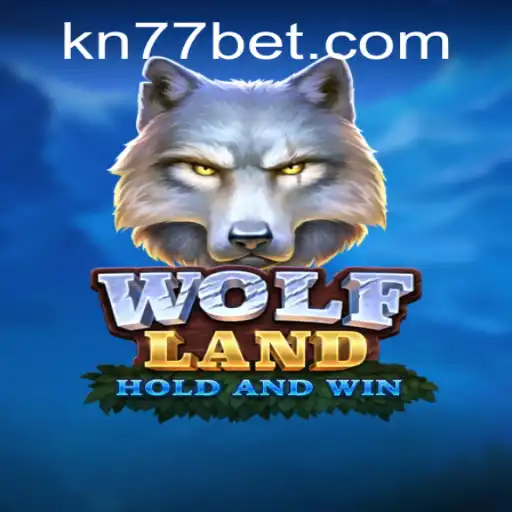 Exploring the Thrilling Adventure of WolfLand: A Game for the Ages